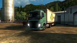 Image by askhadullin16