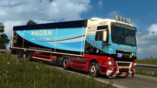 Image by Ravenscraig