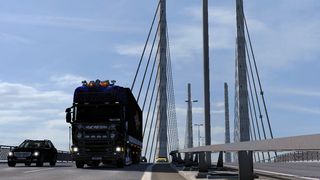 Image by Seanminecraft