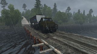 Image by Moparjon_1982