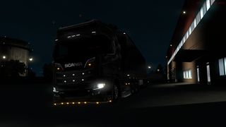 Image by Gamer299