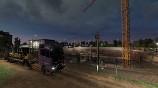 Image by BuffyFoster