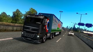 Image by mr_sleepy82