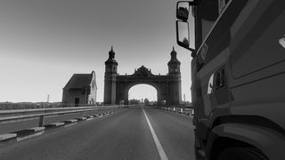 Image by WiciuMaster