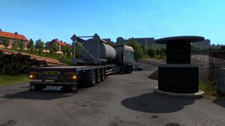 Image by resnonverba