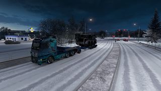 Image by dalnoboy88
