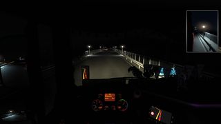 Image by olegsuhkov1991