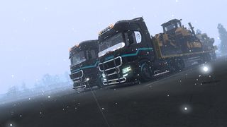 Image by Fury_Of_Death