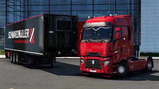 Image by ALEKS_774RUS