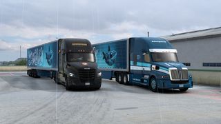 Image by ExaminerIan