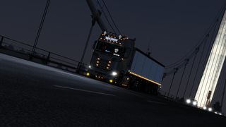 Image by Boyboss1993