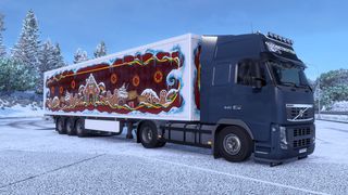 Image by zakyharris456