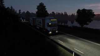 Image by Purplypoop