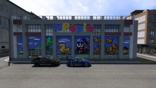 Image by Julius_der_111