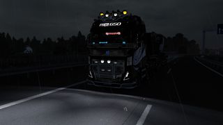 Image by MysticalPotato