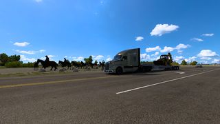 Image by chestor69rus