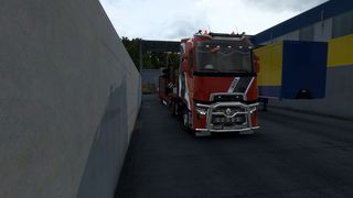 Image by ltdtransport