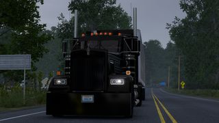 Image by Magic_Trucker