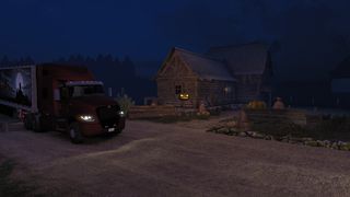 Image by scarfacetolga