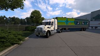 Image by vancouver_68