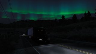 Image by GoodMan2595