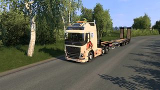 Image by World_volvo580