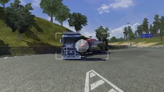 Image by marcel010297