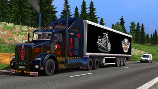 Image by ej_trucking
