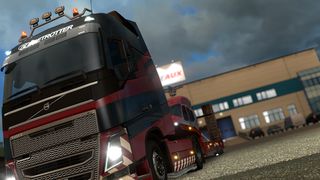 Image by 11airmax