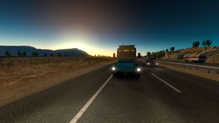 Image by ZelosXT