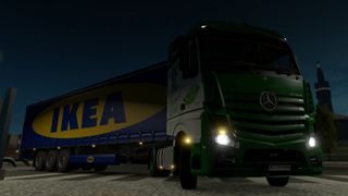 Image by danbyization