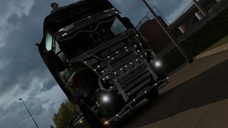 Image by cabriodriver