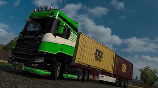 Image by DaveSoethaert