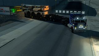 Image by Firefighter1665