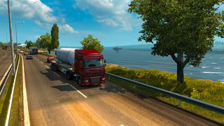 Image by losmejores64