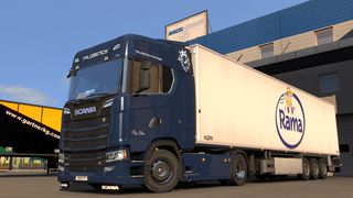 Image by TPLOGISTICS