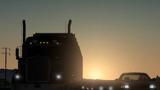 Image by MECHANICDP