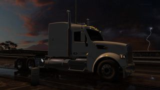 Image by JoeTheVoyageur