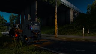 Image by 19kacper99j