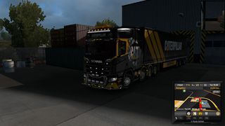 Image by rkn1210