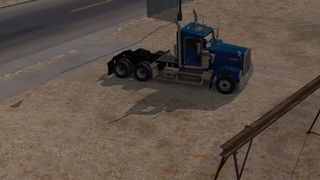 Image by LongHaul2StPaul