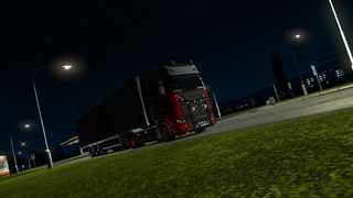 Image by szymcio98pl