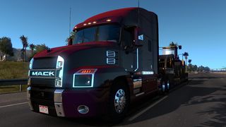 Image by desertoserpent