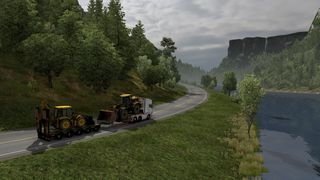 Image by JoranJR