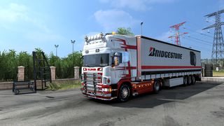 Image by pumukswrc