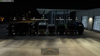 Image by GROFR_JET_LEE