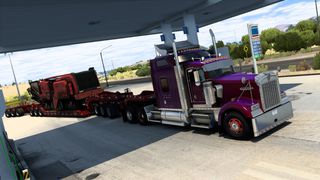 Image by CryptoDesert687