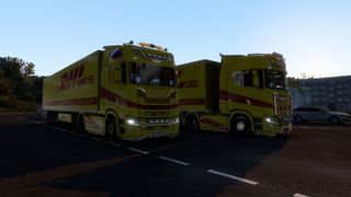 Image by Fabio9985