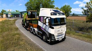 Image by Wanderdrops