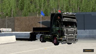 Image by ladycrystal